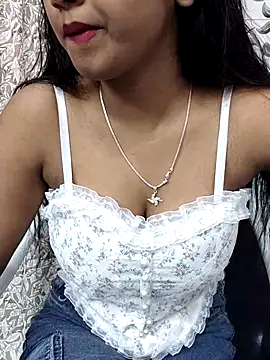 Ishaani 0 online show from February 16, 2025, 12:10 pm