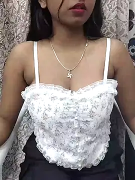 Ishaani 0 online show from February 16, 2025, 11:16 pm