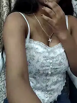 Ishaani 0 online show from February 18, 2025, 10:36 pm