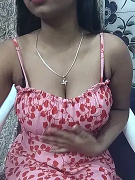 Ishaani 0 online show from February 21, 2025, 4:48 pm