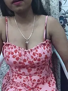 Ishaani 0 online show from February 22, 2025, 5:02 pm