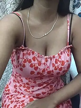 Ishaani 0 online show from February 22, 2025, 8:31 pm