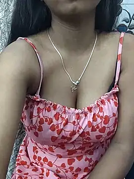 Ishaani 0 online show from February 27, 2025, 9:58 pm