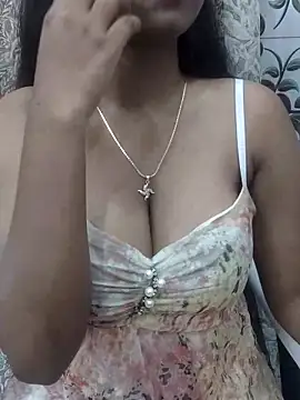 Ishaani 0 online show from March 8, 2025, 5:54 pm