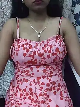 Ishaani 0 online show from March 13, 2025, 6:56 pm