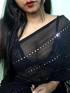 Ishaani 0 online show from November 13, 2025, 6:18 pm