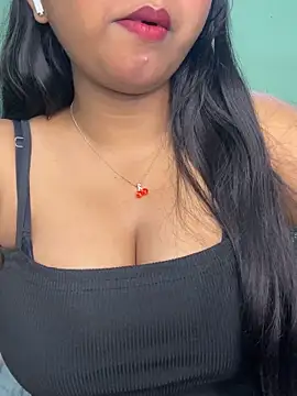 Ishaani 0 online show from April 7, 2026, 6:19 pm