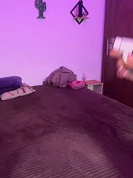 Snapshot of pepsicolacouple chatting on November 4, 2025, 2:38 pm pepsicolacouple online show from November 4, 2025, 2:38 pm