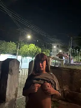 Snapshot of pepsicolacouple chatting on June 5, 2026, 3:02 am pepsicolacouple online show from June 5, 2026, 3:02 am