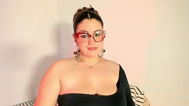 Snapshot of Candelariia_ chatting on March 17, 2025, 6:00 pm Candelariia online show from March 17, 2025, 6:00 pm