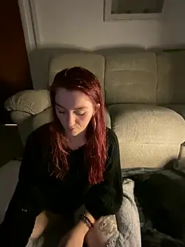 Stoner BarbieXX online show from January 4, 2025, 10:45 pm