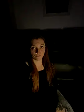 Stoner BarbieXX online show from October 29, 2025, 10:44 pm