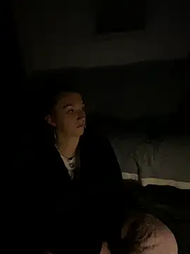 Stoner BarbieXX online show from February 27, 2026, 11:05 pm