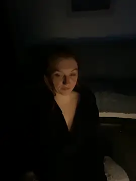 Stoner BarbieXX online show from April 16, 2026, 9:39 pm