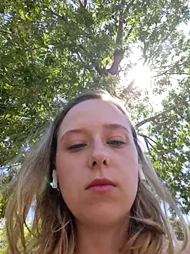 Public Katrisha online show from January 11, 2025, 2:15 pm