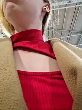 Public Katrisha online show from September 27, 2025, 11:15 am