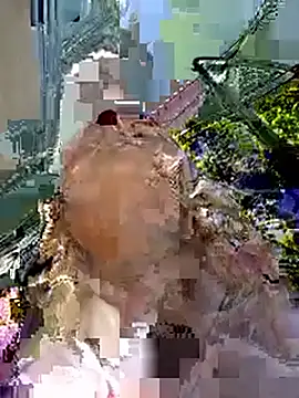 Public Katrisha online show from November 14, 2025, 3:22 pm