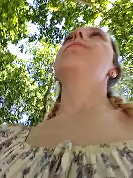 Public Katrisha online show from December 5, 2025, 3:09 pm