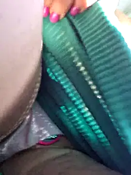 Public Katrisha online show from April 22, 2026, 2:18 pm