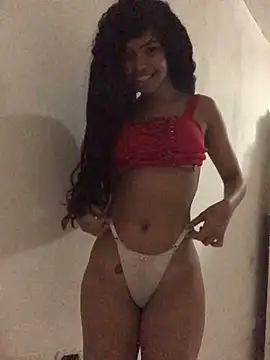 atruxbhb online show from November 30, 2025, 7:34 am