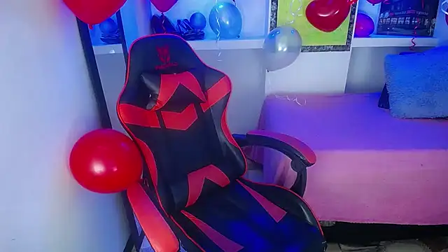 zoe connor19 online show from February 14, 2025, 2:39 am