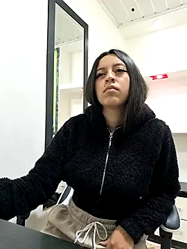 zoe connor19 online show from September 30, 2025, 7:19 pm