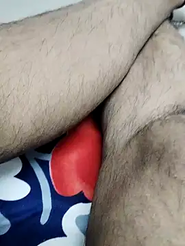 Tamilrojanew online show from December 14, 2025, 7:03 am