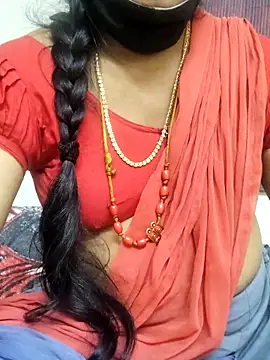 Tamilrojanew online show from December 15, 2025, 5:17 pm