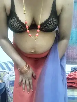 Tamilrojanew online show from December 21, 2025, 6:37 pm