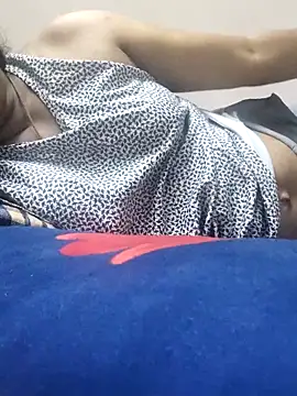 Tamilrojanew online show from December 22, 2025, 6:43 am