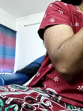 Tamilrojanew online show from January 9, 2026, 7:33 am