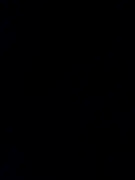 sam134carde online show from December 5, 2024, 11:40 pm