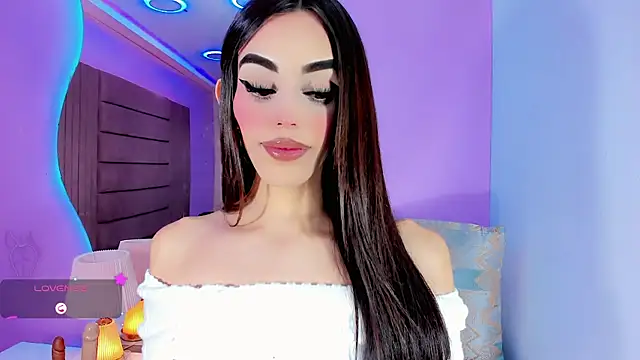 Shanelengel online show from December 19, 2025, 7:04 am