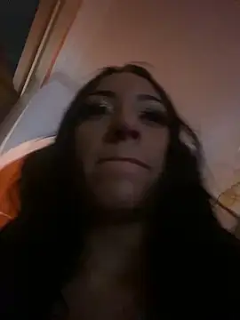 Little aphrodite online show from December 22, 2024, 9:31 pm