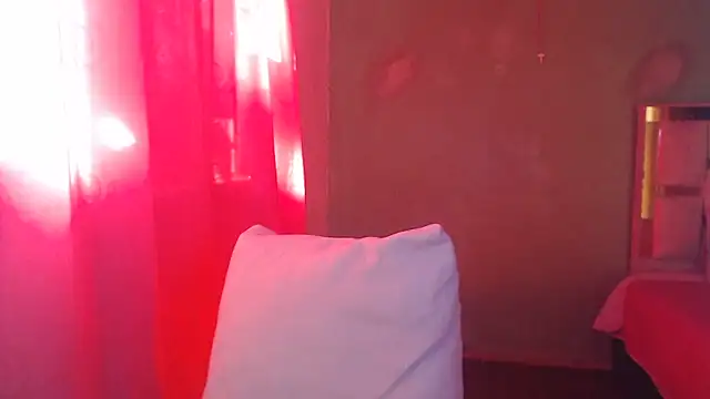 Little aphrodite online show from October 30, 2025, 8:42 pm