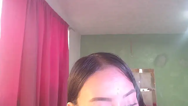 Little aphrodite online show from December 16, 2025, 8:58 pm