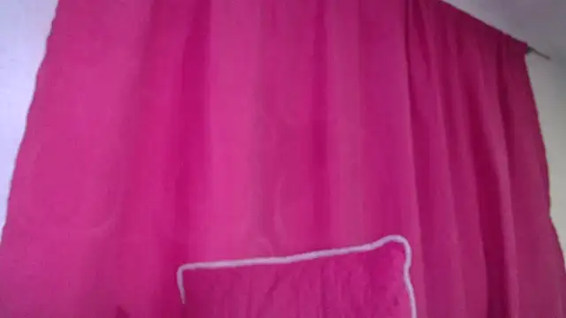 Little aphrodite online show from December 21, 2025, 4:30 am