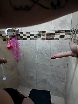 emily sweet13 online show from November 7, 2025, 4:07 pm