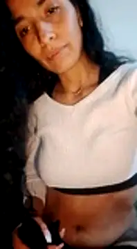 chloewildd  online show from January 5, 2025, 3:43 am