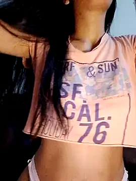 chloewildd  online show from January 15, 2025, 3:43 am