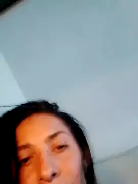 chloewildd  online show from January 18, 2025, 10:17 pm