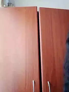 chloewildd  online show from February 5, 2025, 12:06 pm