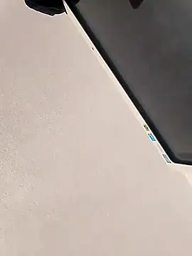 chloewildd  online show from February 7, 2025, 9:26 pm