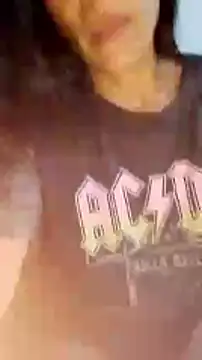 chloewildd  online show from February 8, 2025, 9:46 am