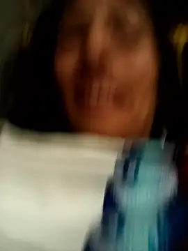 chloewildd  online show from January 16, 2026, 11:09 pm