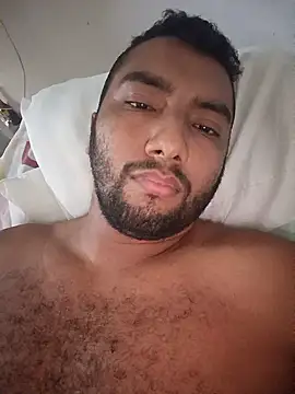 SpeedingLarousse online show from October 7, 2025, 5:32 pm