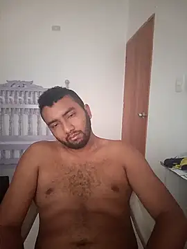 SpeedingLarousse online show from October 9, 2025, 5:22 pm