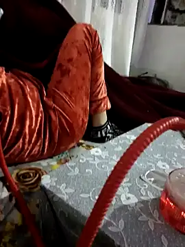 Snapshot of nouramaroc chatting on January 28, 2025, 11:50 pm nouramaroc online show from January 28, 2025, 11:50 pm