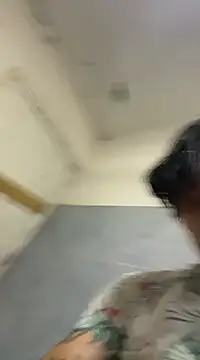 tripexnte online show from February 16, 2025, 6:43 pm