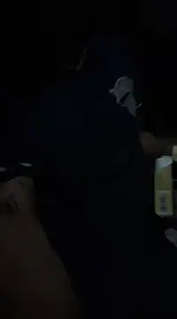 tripexnte online show from February 17, 2025, 8:09 am